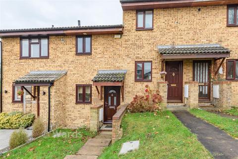 undefined, Mermaid Close, Chatham ME5