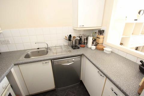 undefined, Jardine Road, London E1W