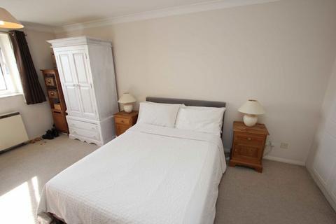 undefined, Jardine Road, London E1W