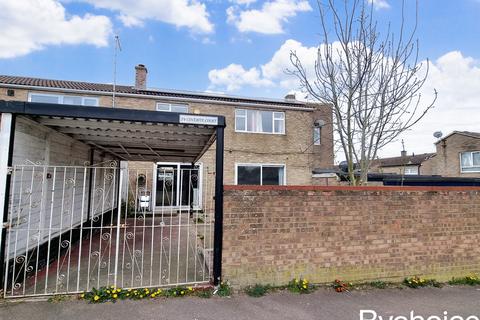 undefined, Covehite Court, Haverhill, Suffolk