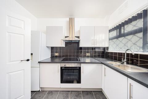 undefined, Argyle Avenue, Whitefield, M45 6DG