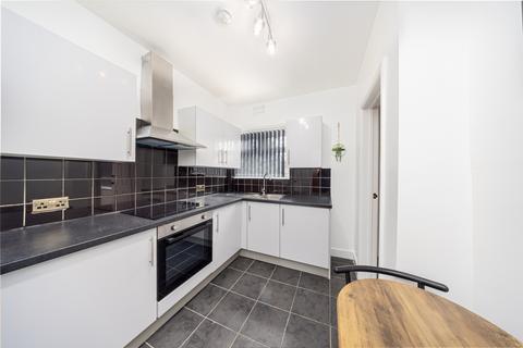 undefined, Argyle Avenue, Whitefield, M45 6DG