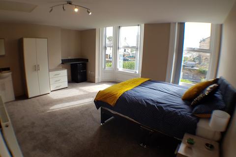 undefined, 2 Beulah Terrace