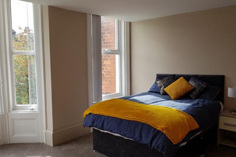 undefined, 2 Beulah Terrace