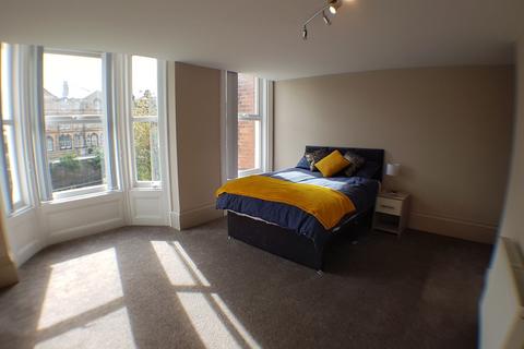 undefined, 2 Beulah Terrace