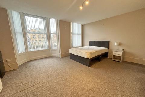 undefined, 2 Beulah Terrace