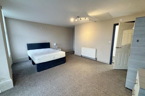 undefined, 2 Beulah Terrace