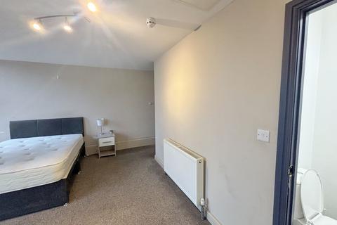undefined, 2 Beulah Terrace