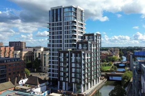 undefined, Kings Road,  Reading,  RG1
