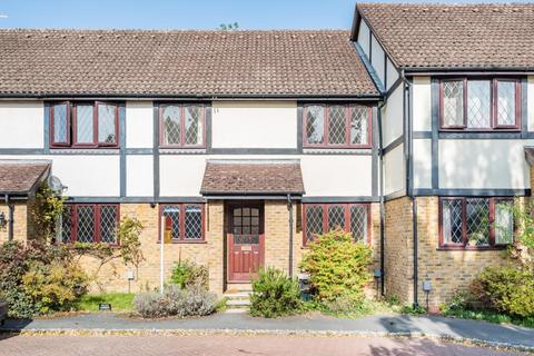 undefined, Amersham,  Buckinghamshire,  HP6