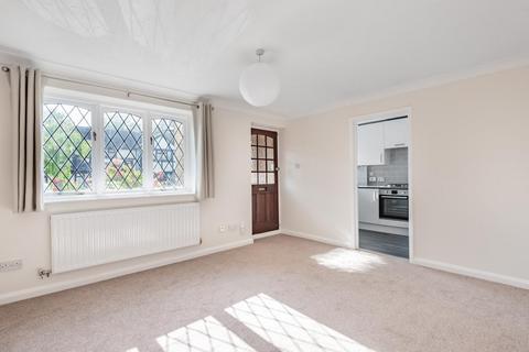 undefined, Amersham,  Buckinghamshire,  HP6