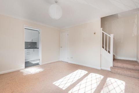 undefined, Amersham,  Buckinghamshire,  HP6