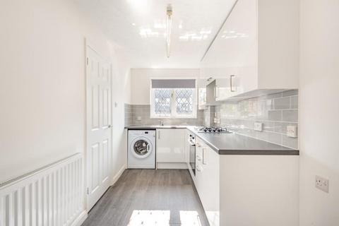 undefined, Amersham,  Buckinghamshire,  HP6