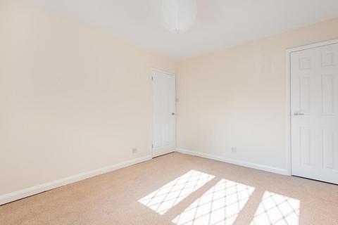 undefined, Amersham,  Buckinghamshire,  HP6