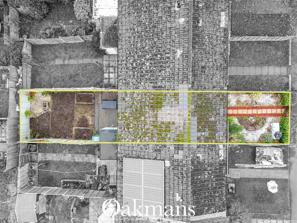 Dji 20241030093657 0