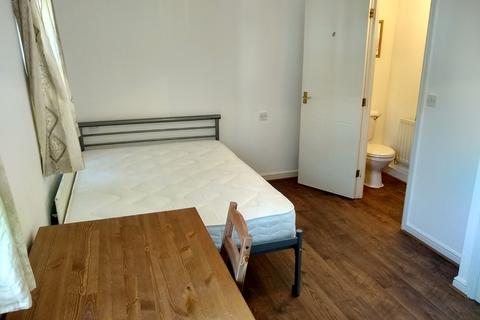 undefined, Stapleton, Bristol BS16