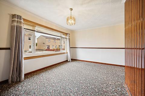 undefined, Mosside Road, Blackburn, EH47