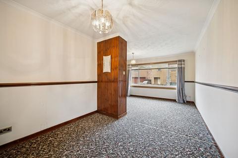 undefined, Mosside Road, Blackburn, EH47