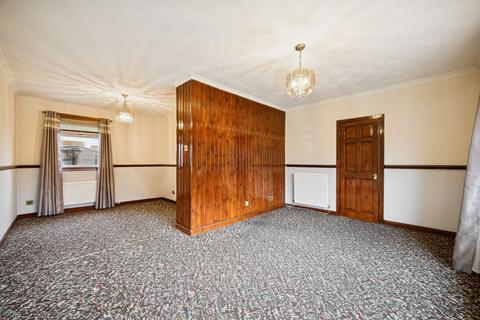 undefined, Mosside Road, Blackburn, EH47
