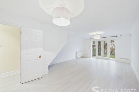 undefined, Sinclair Drive, Sutton, SM2