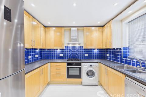 undefined, Sinclair Drive, Sutton, SM2