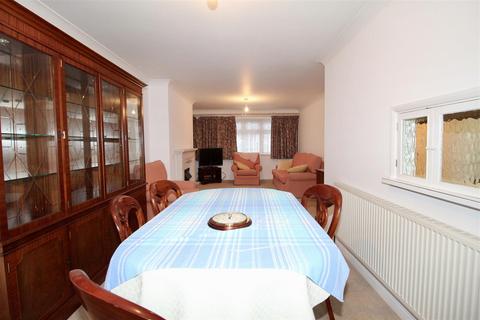 undefined, Perrysfield Road, Cheshunt