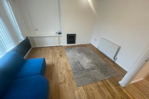 undefined, Oakhill Crescent, Birmingham, B27