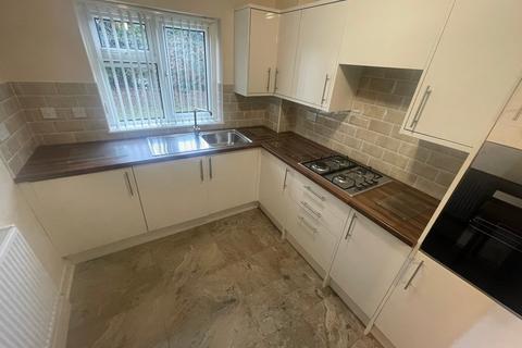 undefined, Oakhill Crescent, Birmingham, B27