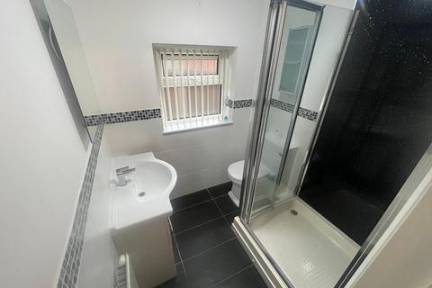 undefined, Oakhill Crescent, Birmingham, B27
