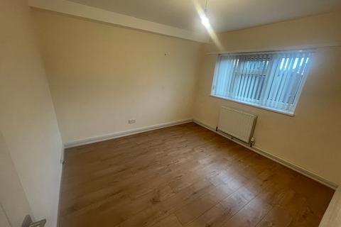 undefined, Oakhill Crescent, Birmingham, B27