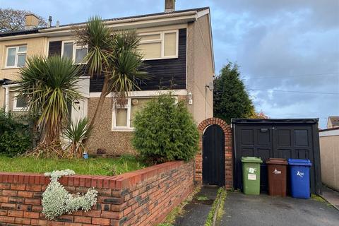 undefined, Glendawn Close, Cannock
