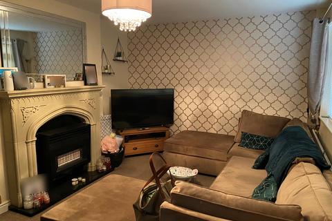 undefined, Glendawn Close, Cannock