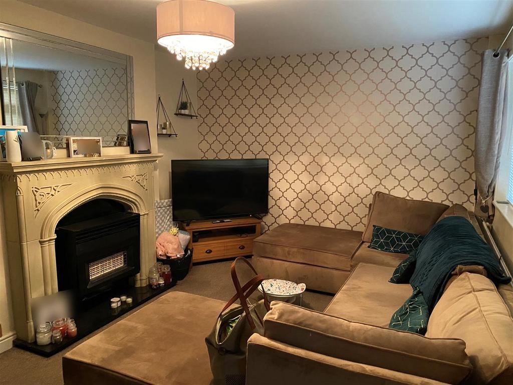 Living room.jpg