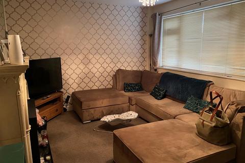 undefined, Glendawn Close, Cannock
