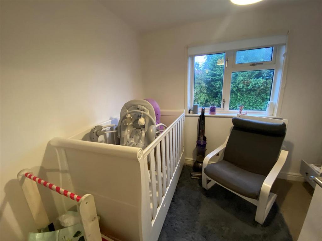 Small Bedroom.jpg