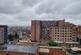 Roscoe Street, Liverpool