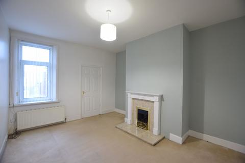 undefined, Fern Dene Road, Gateshead, NE8