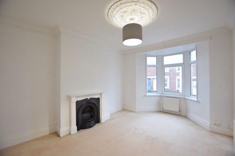 undefined, Fern Dene Road, Gateshead, NE8