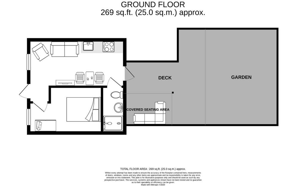 Dormouse floor plan (no dimensions).jpg