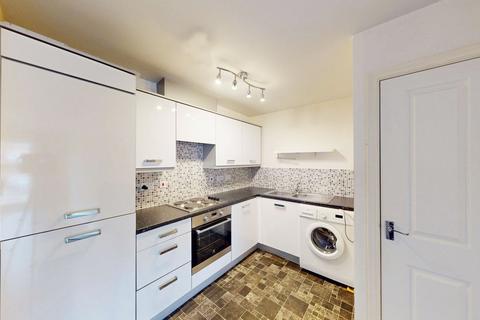 undefined, Astley Brook Close, Bolton, BL1