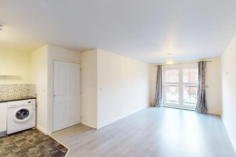 undefined, Astley Brook Close, Bolton, BL1