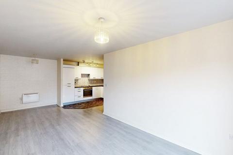 undefined, Astley Brook Close, Bolton, BL1