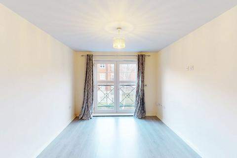 undefined, Astley Brook Close, Bolton, BL1