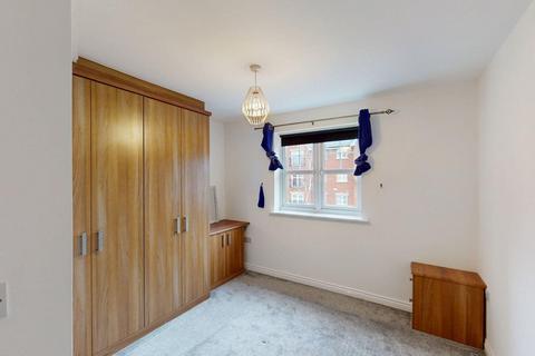 undefined, Astley Brook Close, Bolton, BL1