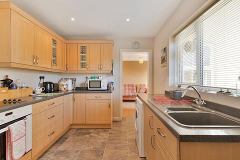3 bedroom end of terrace house for sale, Brancaster