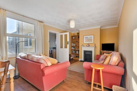 3 bedroom end of terrace house for sale, Brancaster