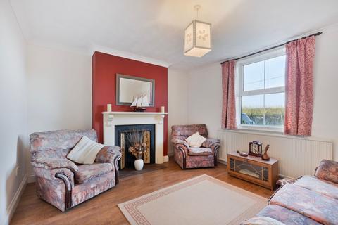 3 bedroom end of terrace house for sale, Brancaster