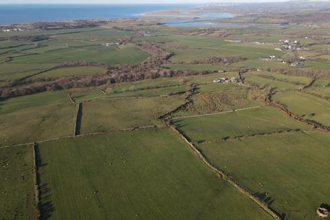 undefined, Far Bank Farm, Waberthwaite, LA19