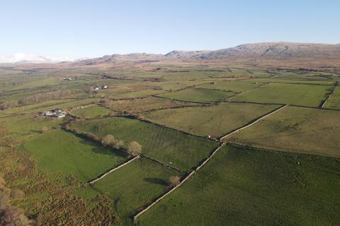 undefined, Far Bank Farm, Waberthwaite, LA19