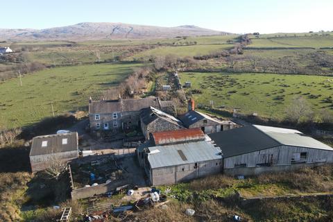 undefined, Far Bank Farm, Waberthwaite, LA19